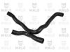 MALò 177772A Radiator Hose
